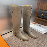 China Replica Hermes Women Shoes 231usd Only